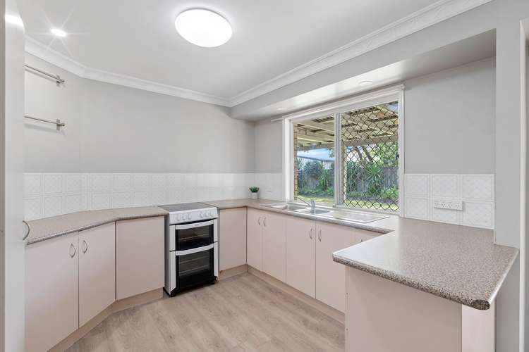 Fourth view of Homely house listing, 9 Crest Street, Beenleigh QLD 4207