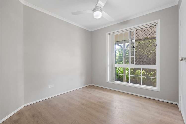 Fifth view of Homely house listing, 9 Crest Street, Beenleigh QLD 4207