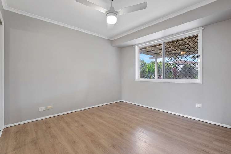 Sixth view of Homely house listing, 9 Crest Street, Beenleigh QLD 4207