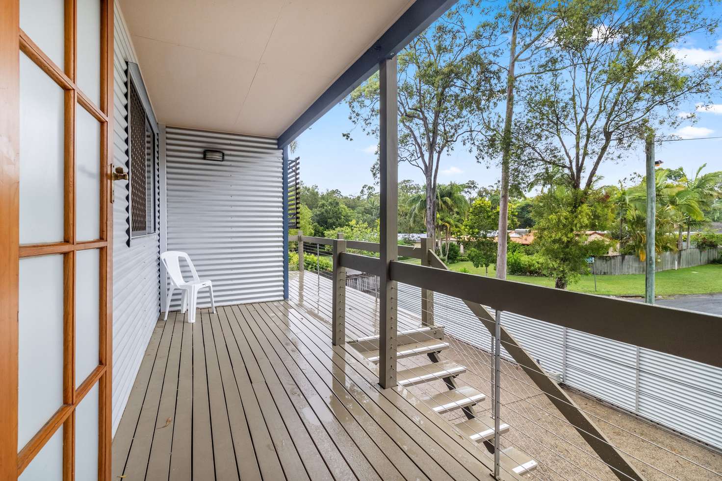 Main view of Homely house listing, 9 Waratah Close, Tewantin QLD 4565