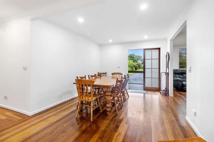 Fourth view of Homely house listing, 9 Waratah Close, Tewantin QLD 4565