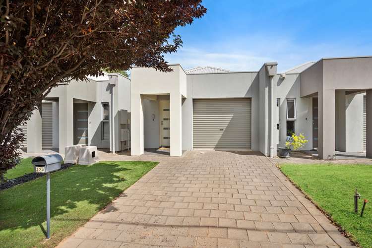 Main view of Homely house listing, 13A Albany Close, Oaklands Park SA 5046