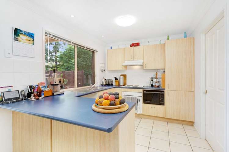 Second view of Homely house listing, 62 Eton Avenue, Boondall QLD 4034