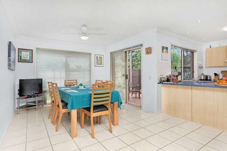 Third view of Homely house listing, 62 Eton Avenue, Boondall QLD 4034