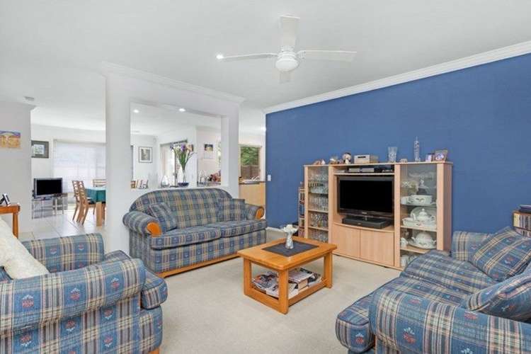 Fourth view of Homely house listing, 62 Eton Avenue, Boondall QLD 4034