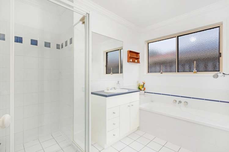 Fifth view of Homely house listing, 62 Eton Avenue, Boondall QLD 4034