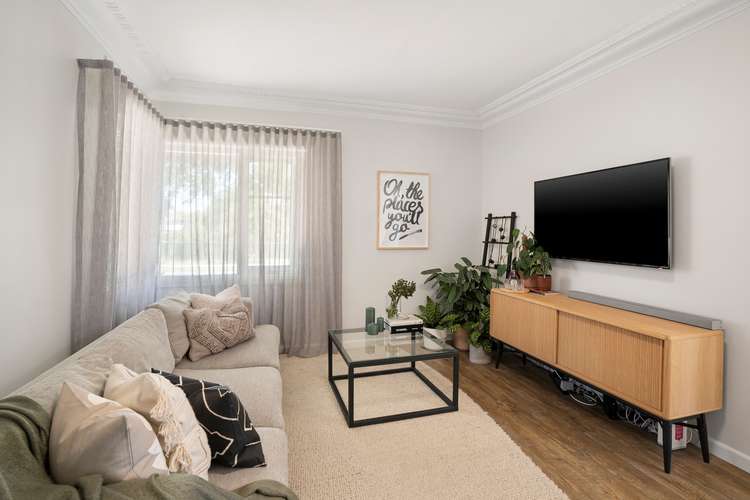 Fifth view of Homely house listing, 167 Scoresby Road, Boronia VIC 3155