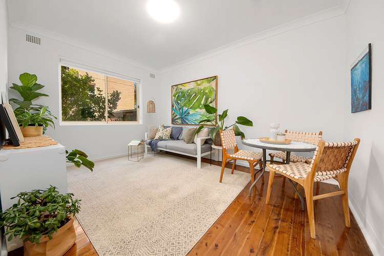 Main view of Homely apartment listing, 2/42 Judd Street, Cronulla NSW 2230