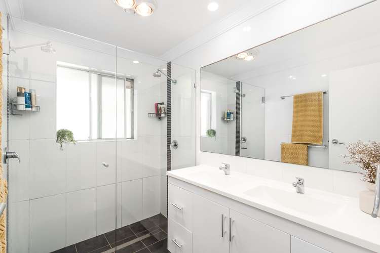 Fourth view of Homely apartment listing, 9/16-18 Marlo Road, Cronulla NSW 2230