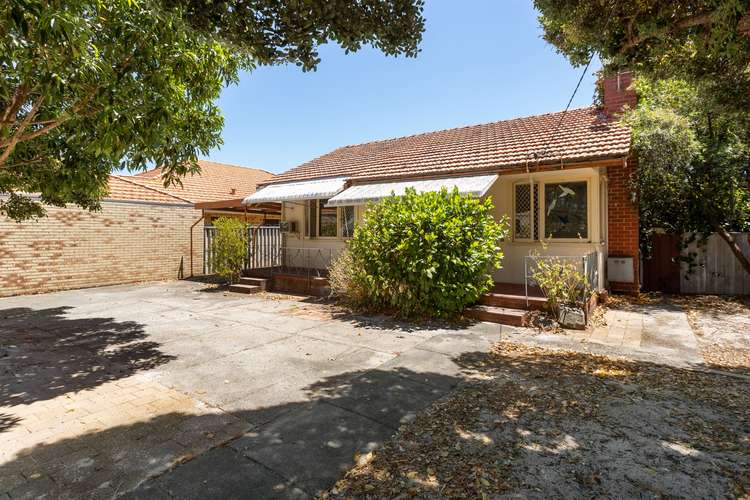 Third view of Homely house listing, 19 Reen Street, St James WA 6102