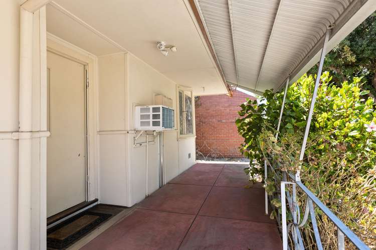 Sixth view of Homely house listing, 19 Reen Street, St James WA 6102
