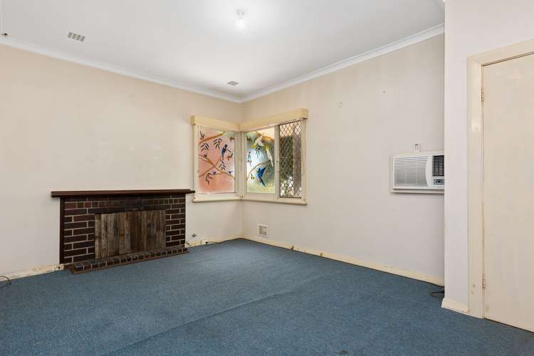Seventh view of Homely house listing, 19 Reen Street, St James WA 6102