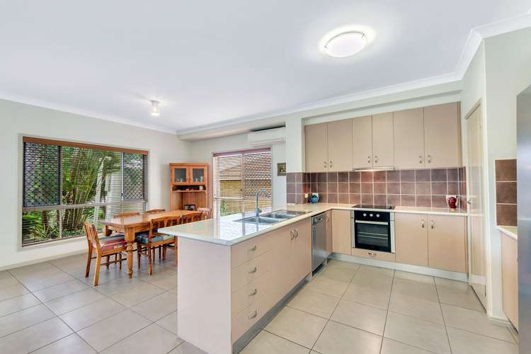 Second view of Homely house listing, 23 Stark Drive, Narangba QLD 4504