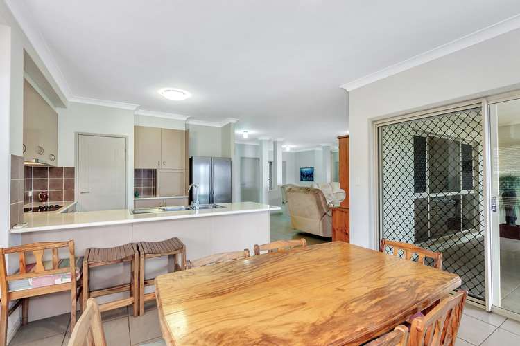 Third view of Homely house listing, 23 Stark Drive, Narangba QLD 4504