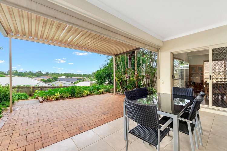 Fourth view of Homely house listing, 23 Stark Drive, Narangba QLD 4504