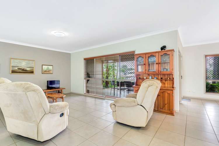 Fifth view of Homely house listing, 23 Stark Drive, Narangba QLD 4504