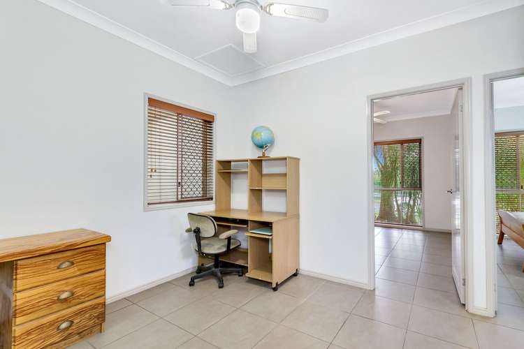 Sixth view of Homely house listing, 23 Stark Drive, Narangba QLD 4504