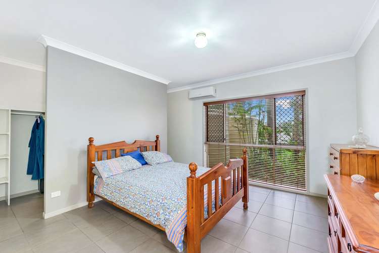 Seventh view of Homely house listing, 23 Stark Drive, Narangba QLD 4504