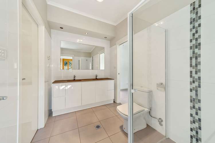 Sixth view of Homely semiDetached listing, 24B Hovea Street, O'connor ACT 2602