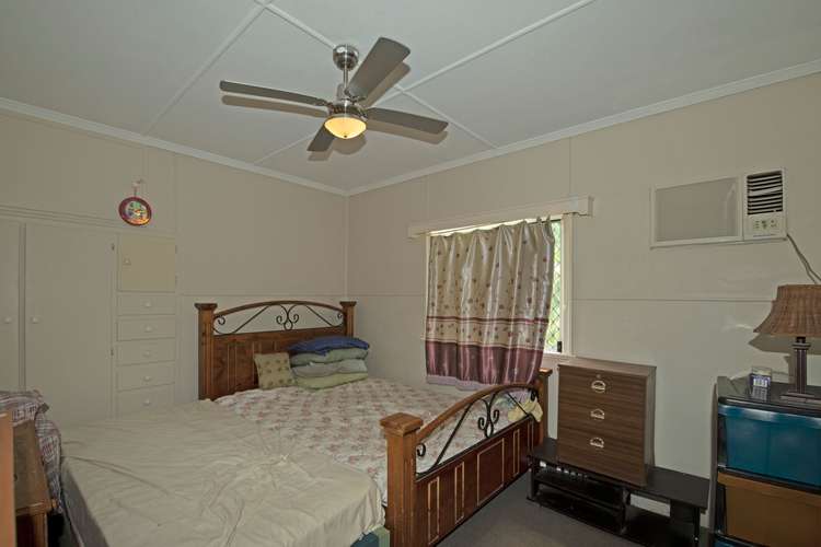 Fifth view of Homely house listing, 126 Kariboe Street, Biloela QLD 4715