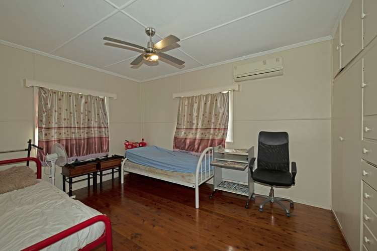 Sixth view of Homely house listing, 126 Kariboe Street, Biloela QLD 4715