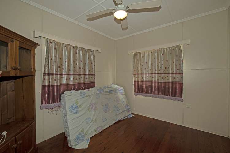 Seventh view of Homely house listing, 126 Kariboe Street, Biloela QLD 4715