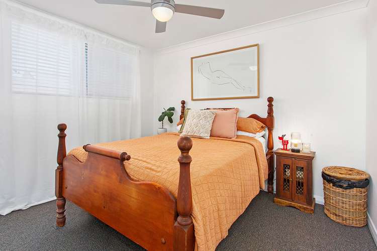 Sixth view of Homely semiDetached listing, 1/44 Belvedere Street, Kiama NSW 2533