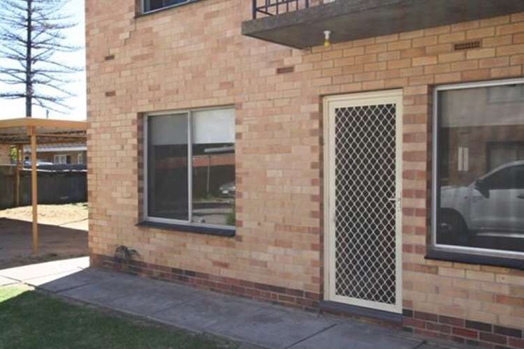 Second view of Homely unit listing, 4/2-4 Inverarity Place, Glenelg North SA 5045