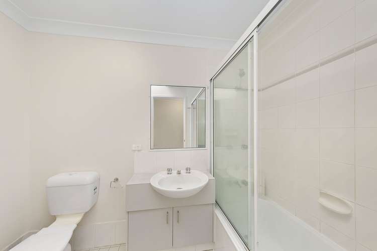 Sixth view of Homely apartment listing, 15/41-45 Lambert Street, Kangaroo Point QLD 4169