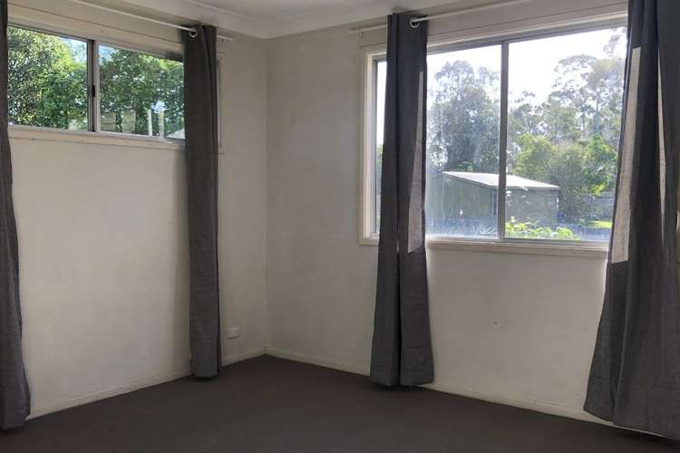 Fifth view of Homely house listing, 1141 Beenleigh Road, Runcorn QLD 4113