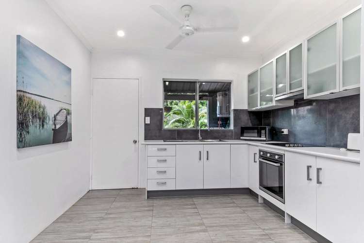 3/31 Gardens Hill Crescent, The Gardens NT 820