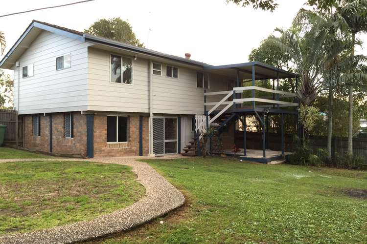 Main view of Homely house listing, 9 Audrey Street, Slacks Creek QLD 4127