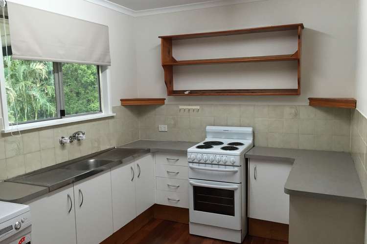 Second view of Homely house listing, 9 Audrey Street, Slacks Creek QLD 4127