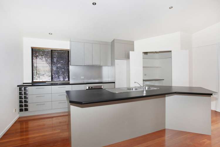 Second view of Homely house listing, 57 Parker Street, Maroochydore QLD 4558