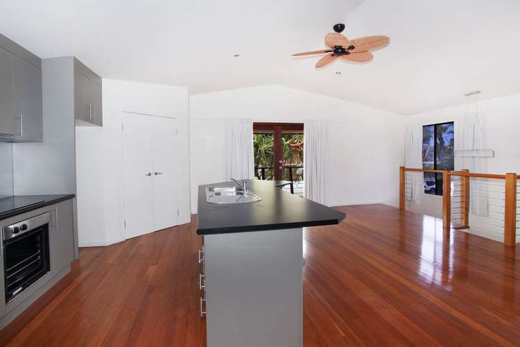 Third view of Homely house listing, 57 Parker Street, Maroochydore QLD 4558