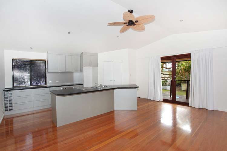 Fourth view of Homely house listing, 57 Parker Street, Maroochydore QLD 4558