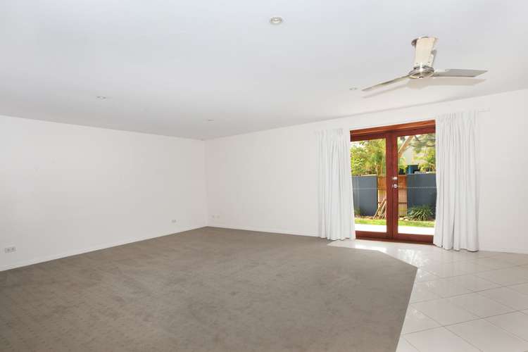 Fifth view of Homely house listing, 57 Parker Street, Maroochydore QLD 4558