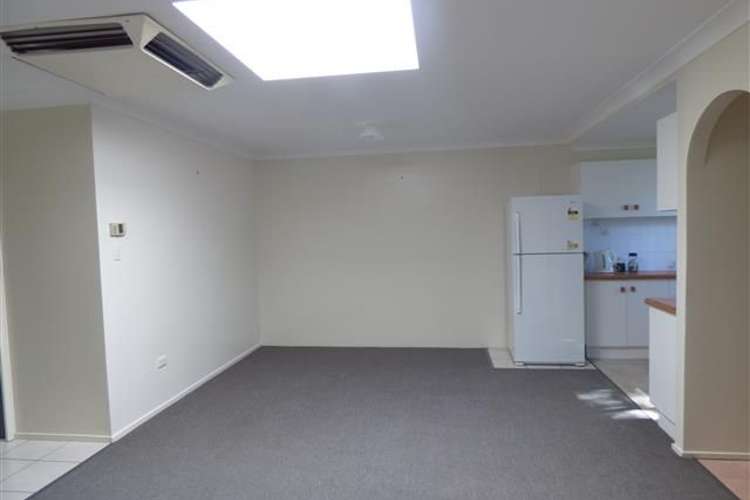 Third view of Homely house listing, 2/7 Prince Street, Roma QLD 4455