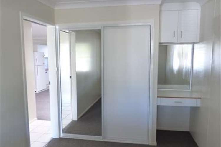 Fourth view of Homely house listing, 2/7 Prince Street, Roma QLD 4455