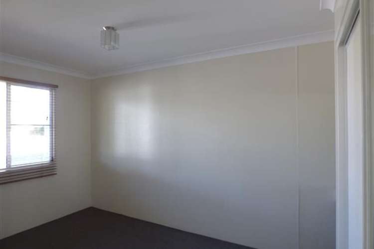 Fifth view of Homely house listing, 2/7 Prince Street, Roma QLD 4455