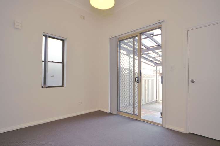 Second view of Homely unit listing, 2/27 John Street, Petersham NSW 2049