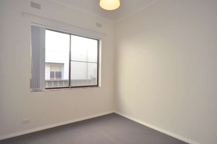 Third view of Homely unit listing, 2/27 John Street, Petersham NSW 2049