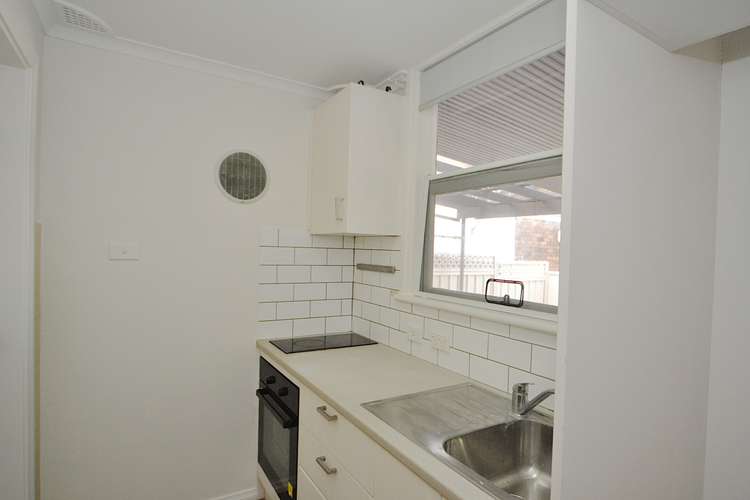Fourth view of Homely unit listing, 2/27 John Street, Petersham NSW 2049