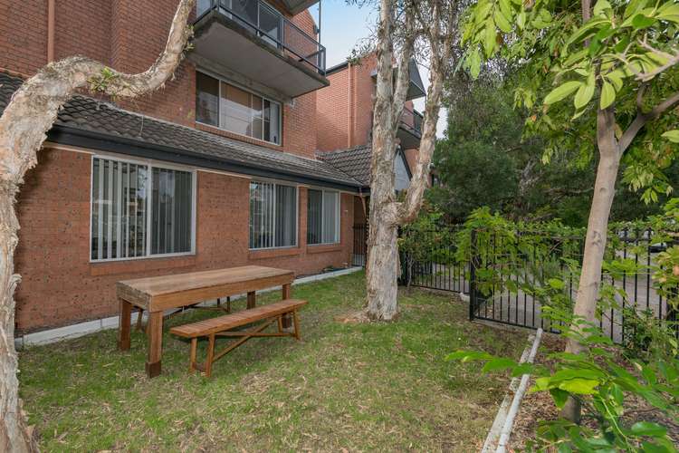Third view of Homely unit listing, 3/191 Darby Street, Cooks Hill NSW 2300