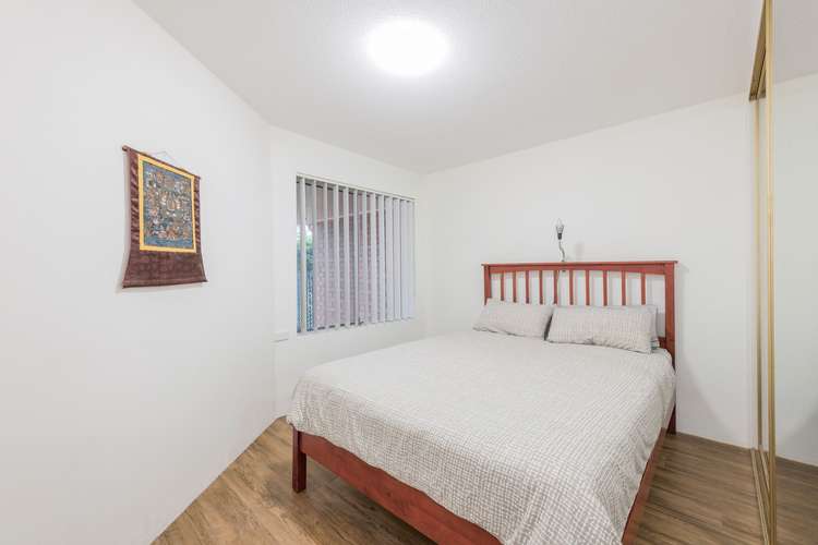 Sixth view of Homely unit listing, 3/191 Darby Street, Cooks Hill NSW 2300