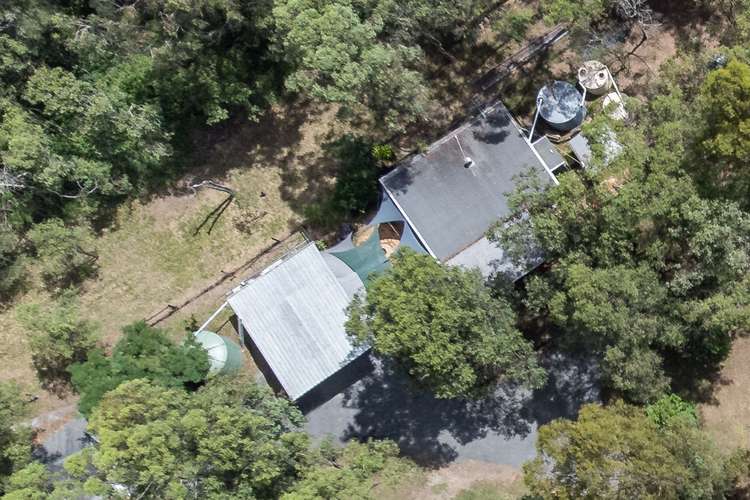 Seventh view of Homely house listing, 630-634 Millstream Road, Cedar Vale QLD 4285