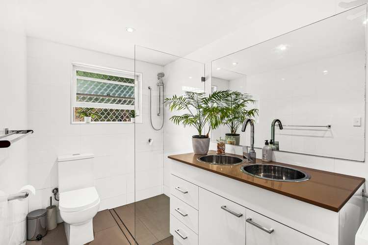 Fourth view of Homely unit listing, 4/43 Macquarie Place, Mortdale NSW 2223
