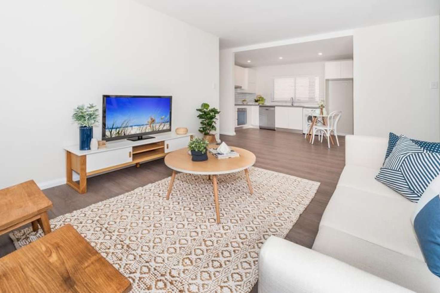 Main view of Homely apartment listing, 1/177 Bunnerong Road, Maroubra NSW 2035