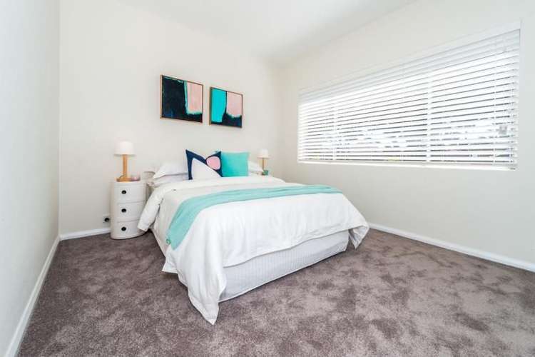 Third view of Homely apartment listing, 1/177 Bunnerong Road, Maroubra NSW 2035