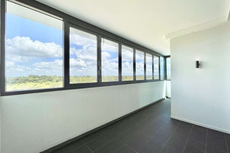 Fourth view of Homely apartment listing, 13093/5 Bennelong Parkway, Wentworth Point NSW 2127